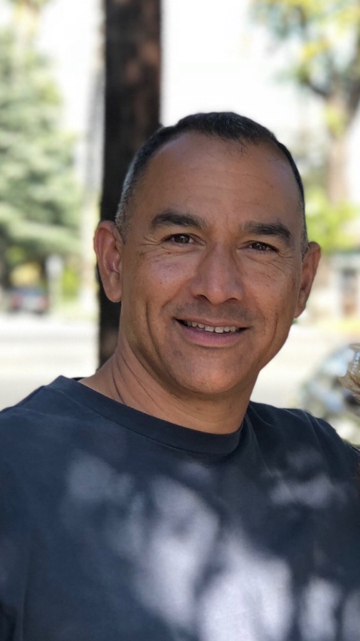 Image thumbnail of a tasker