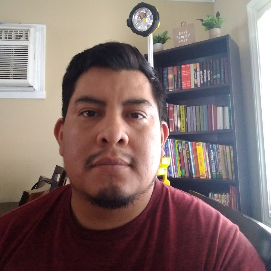 Image thumbnail of a tasker