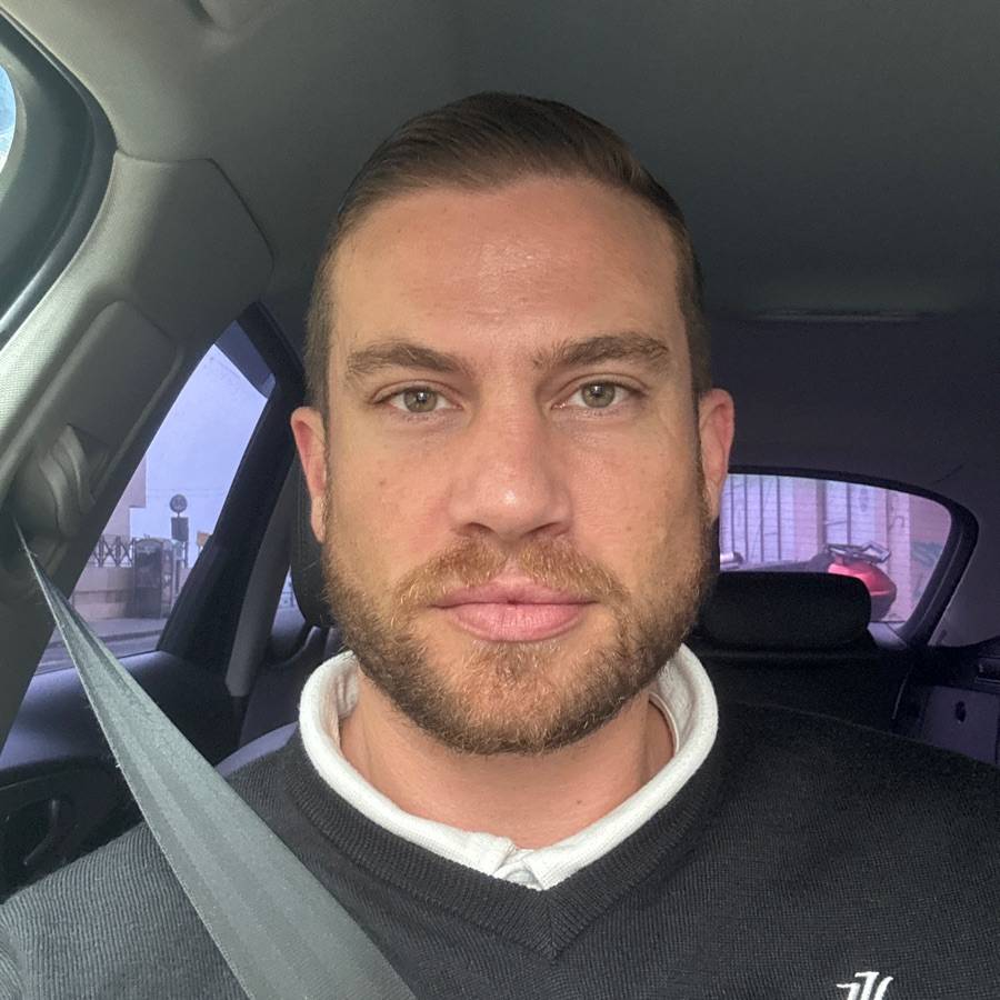 Image thumbnail of a tasker