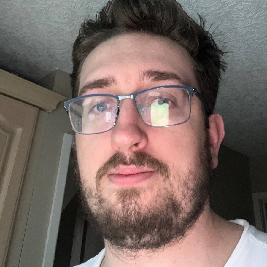 Image thumbnail of a tasker