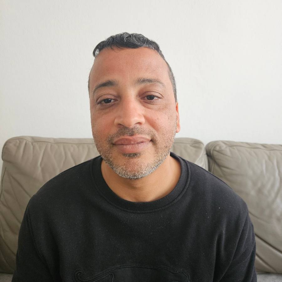 Image thumbnail of a tasker