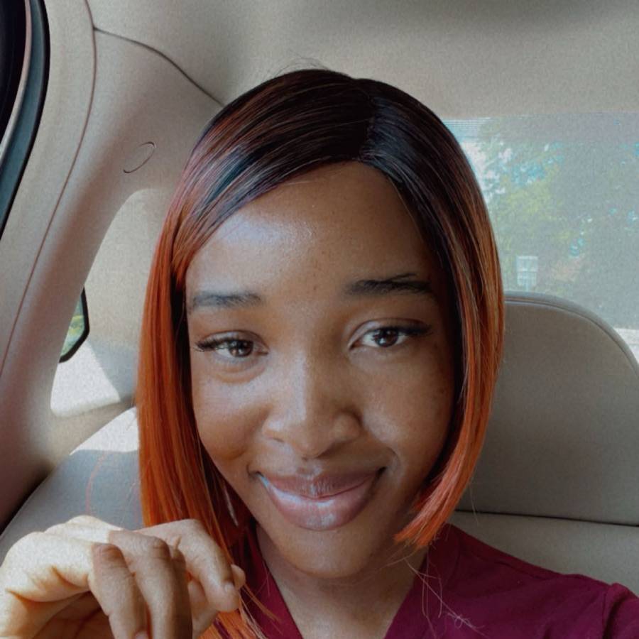 Image thumbnail of a tasker