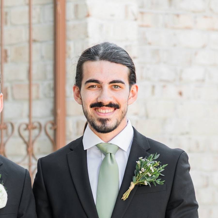 Image thumbnail of a tasker