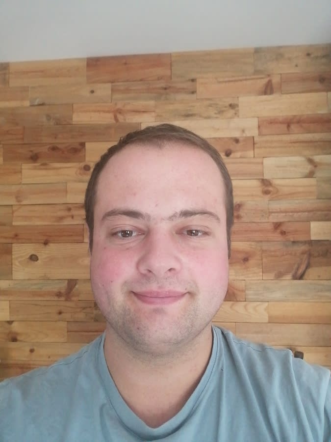 Image thumbnail of a tasker