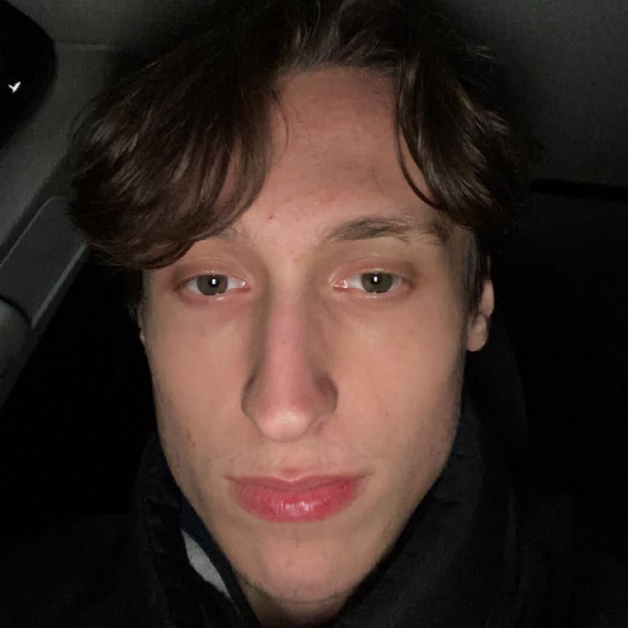 Image thumbnail of a tasker