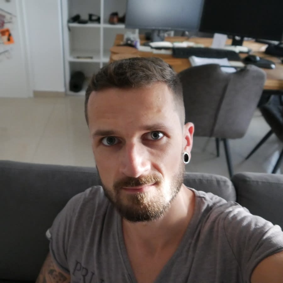 Image thumbnail of a tasker