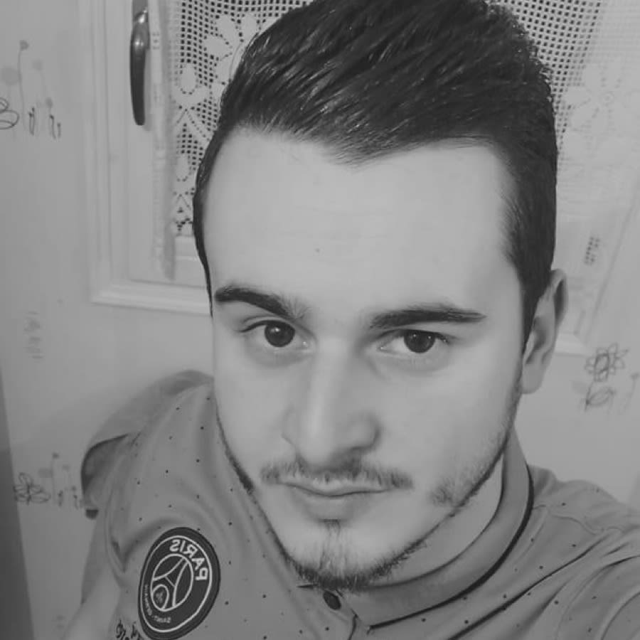 Image thumbnail of a tasker
