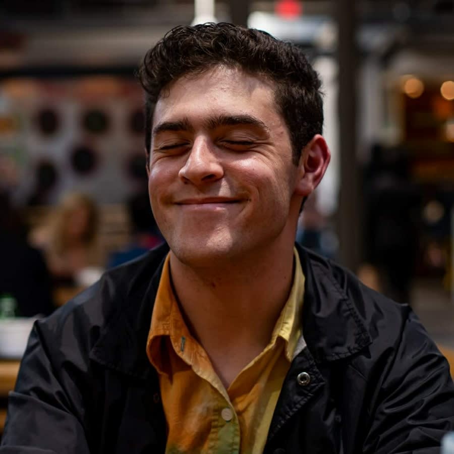 Image thumbnail of a tasker