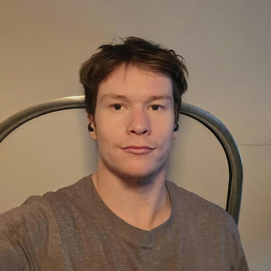 Image thumbnail of a tasker