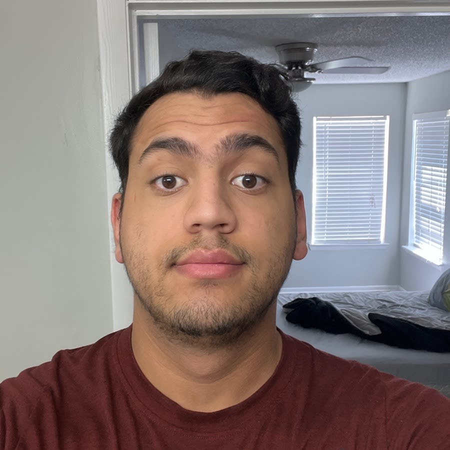 Image thumbnail of a tasker