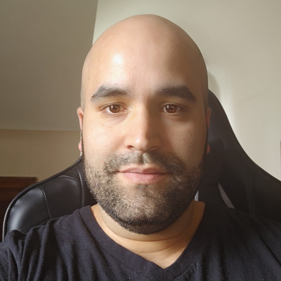 Image thumbnail of a tasker