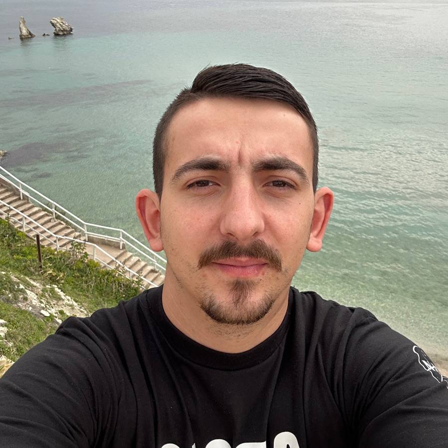 Image thumbnail of a tasker