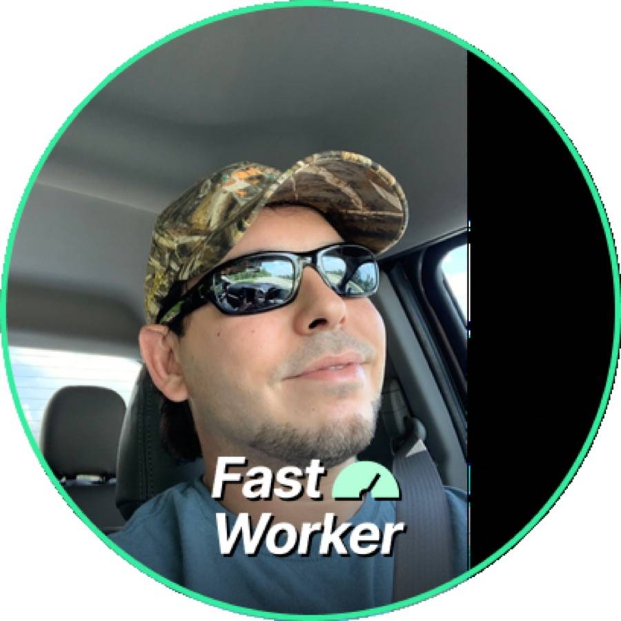 Image thumbnail of a tasker