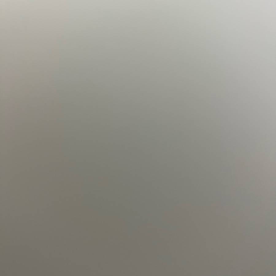 Image thumbnail of a tasker
