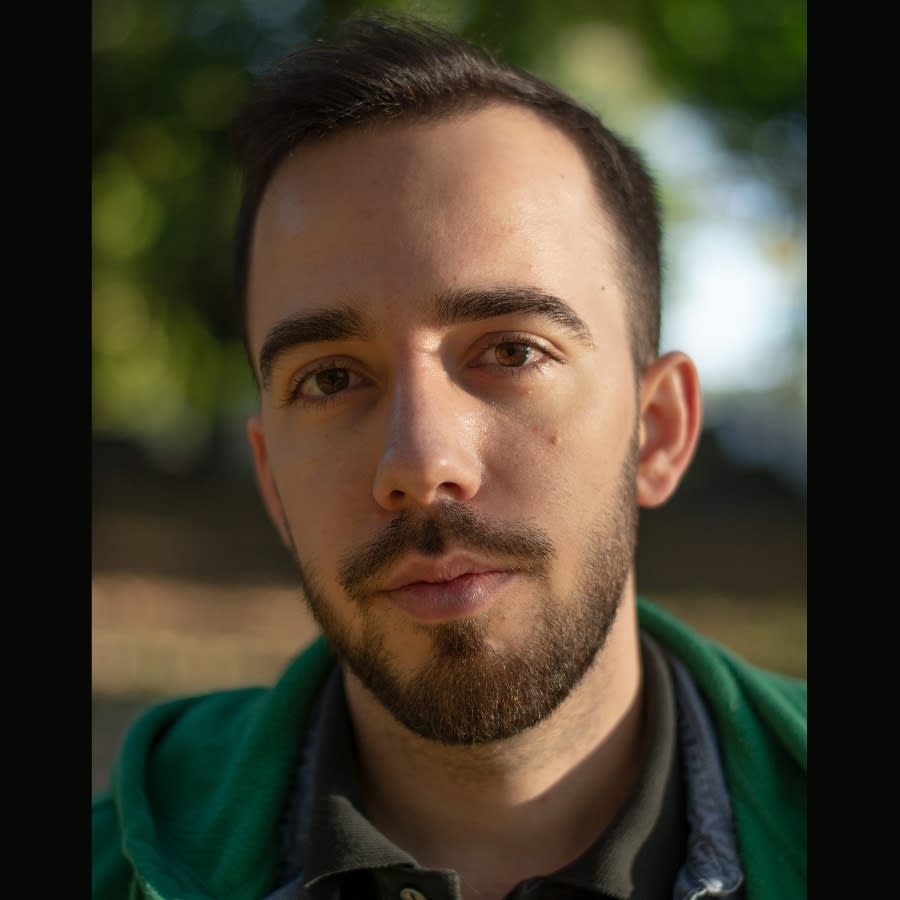 Image thumbnail of a tasker