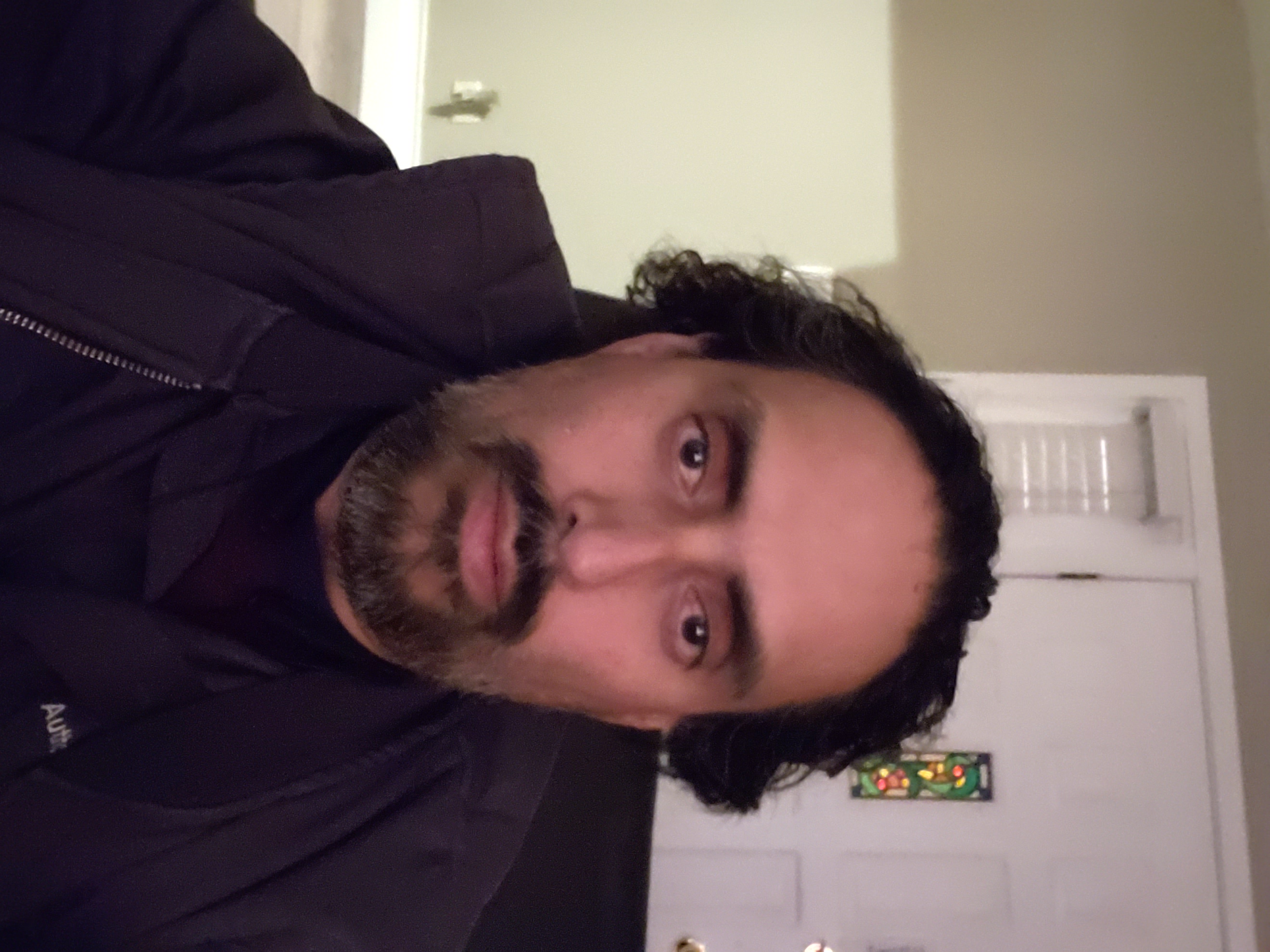 Image thumbnail of a tasker