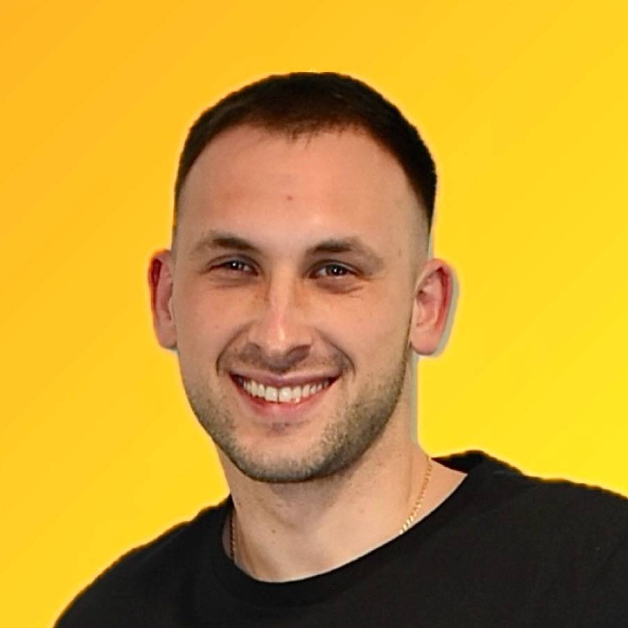 Image thumbnail of a tasker