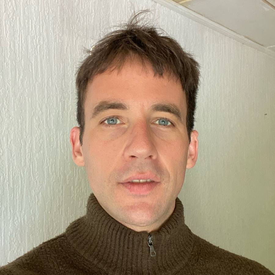 Image thumbnail of a tasker