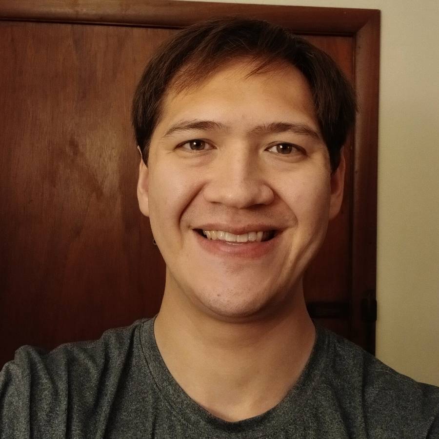 Image thumbnail of a tasker