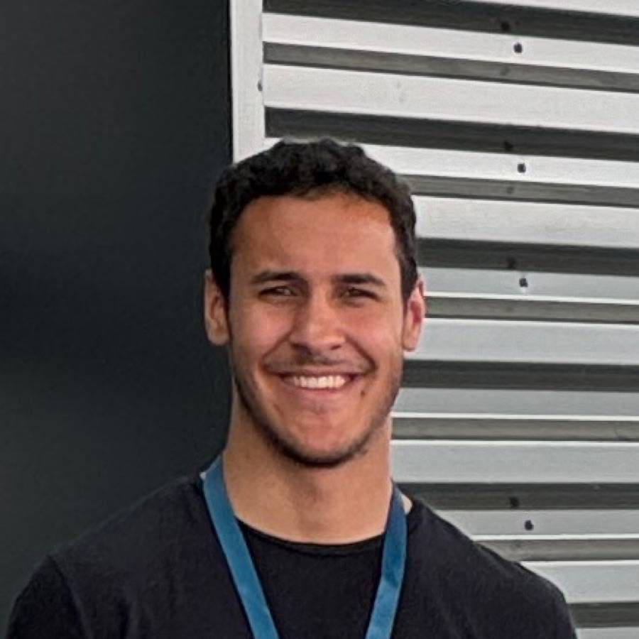 Image thumbnail of a tasker