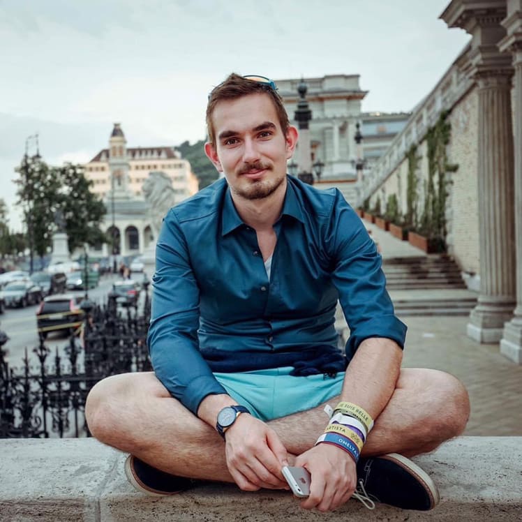 Image thumbnail of a tasker