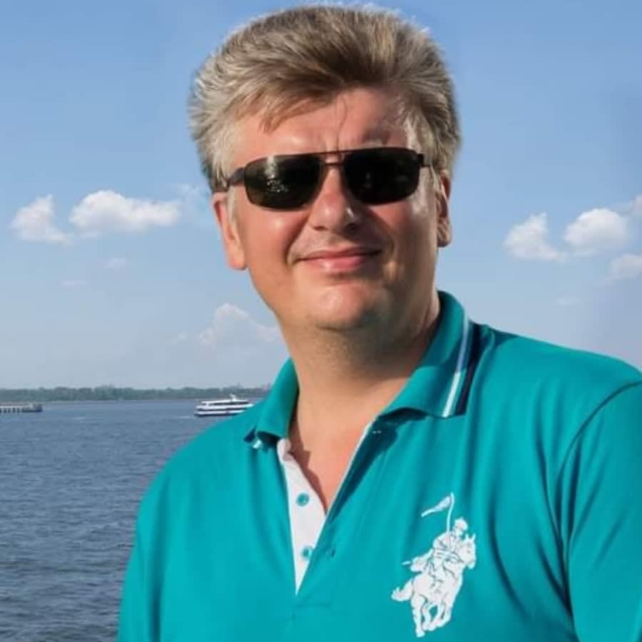 Image thumbnail of a tasker