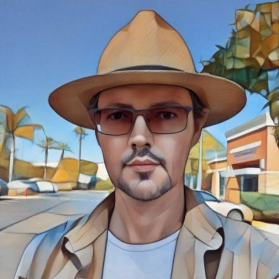 Image thumbnail of a tasker