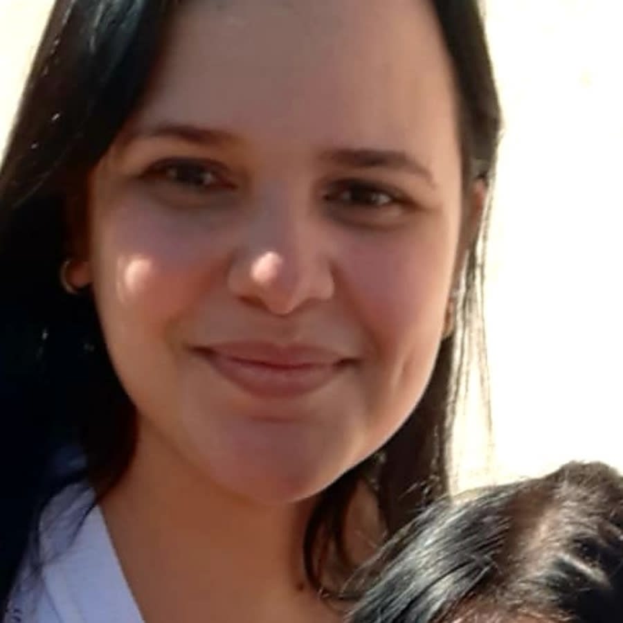 Image thumbnail of a tasker