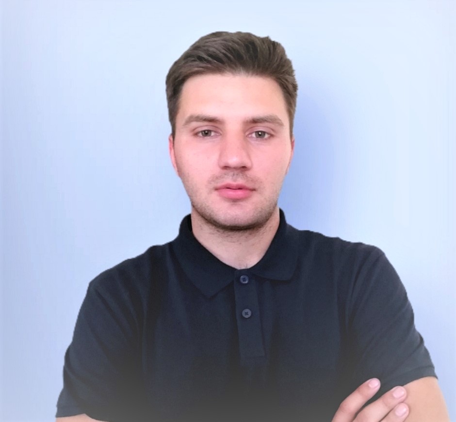 Image thumbnail of a tasker