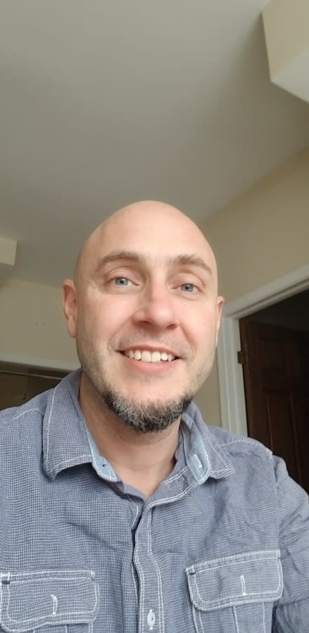 Image thumbnail of a tasker