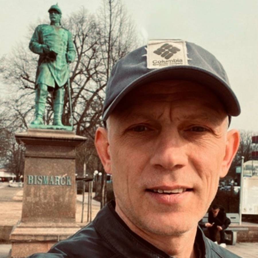 Image thumbnail of a tasker