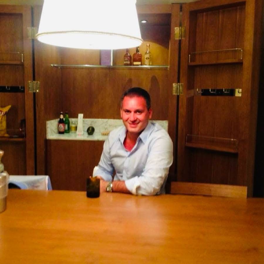 Image thumbnail of a tasker