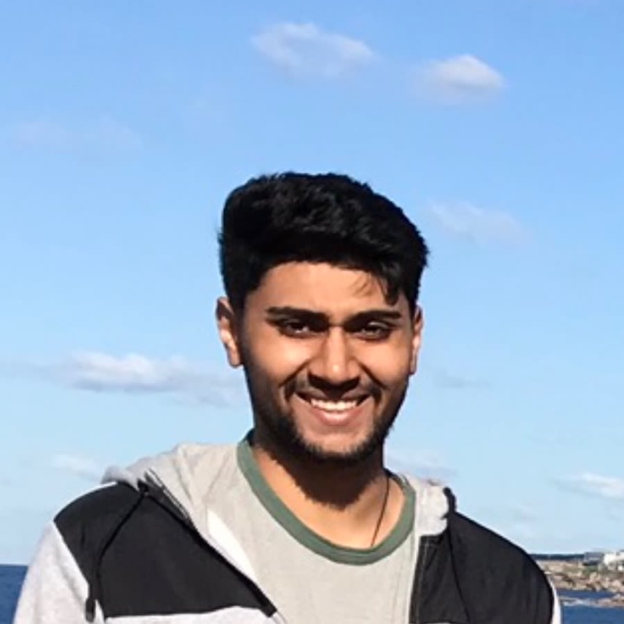 Image thumbnail of a tasker
