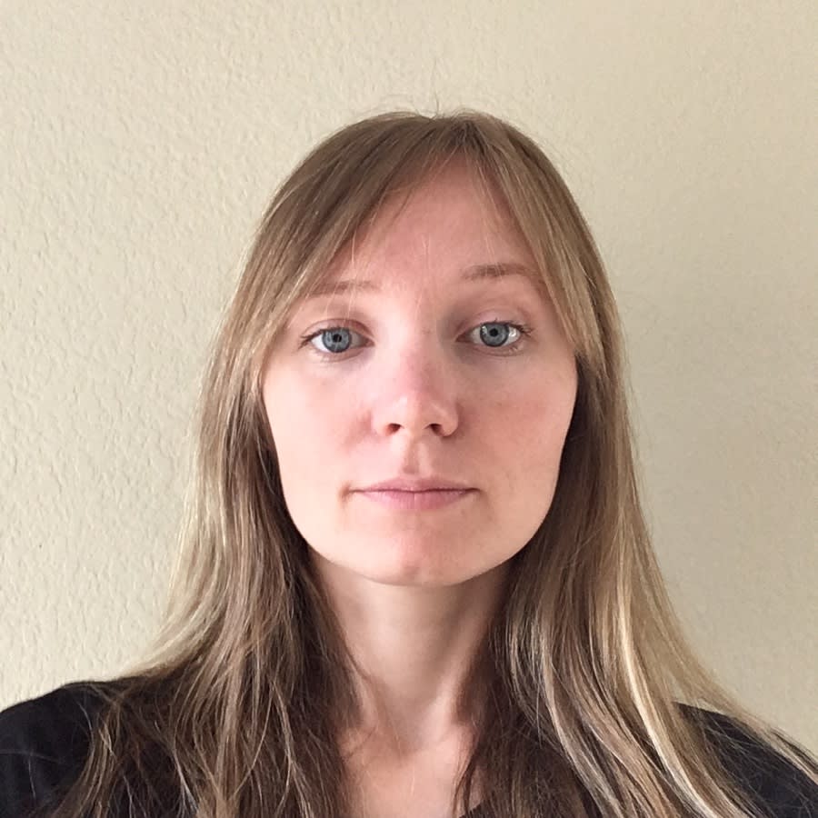 Image thumbnail of a tasker