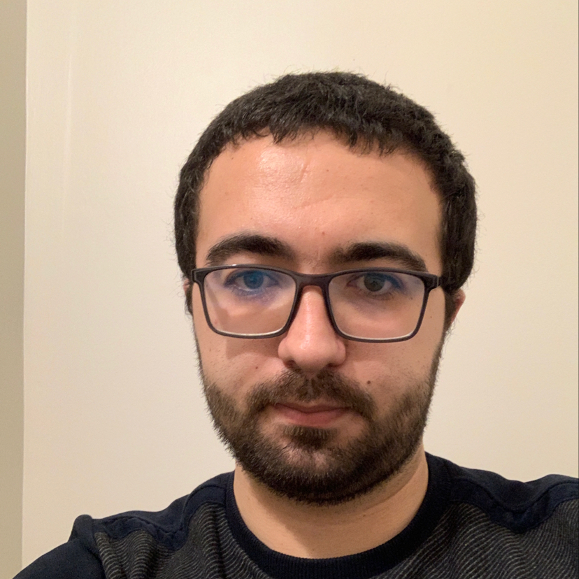 Image thumbnail of a tasker