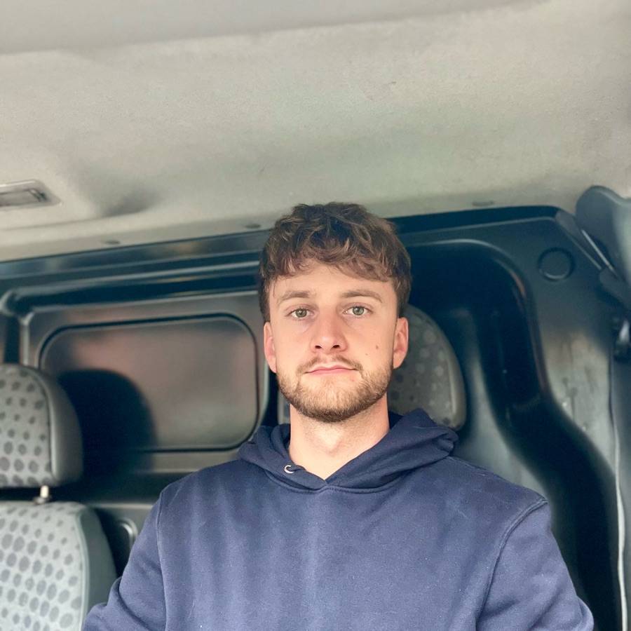 Image thumbnail of a tasker