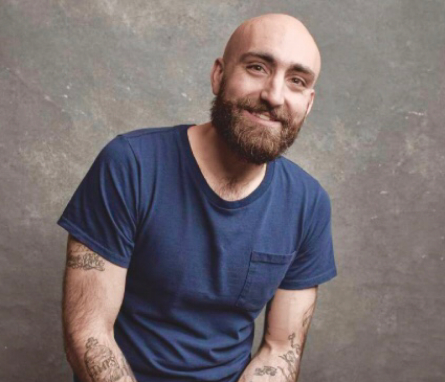 Image thumbnail of a tasker