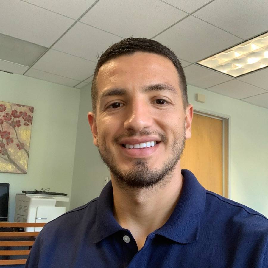 Image thumbnail of a tasker