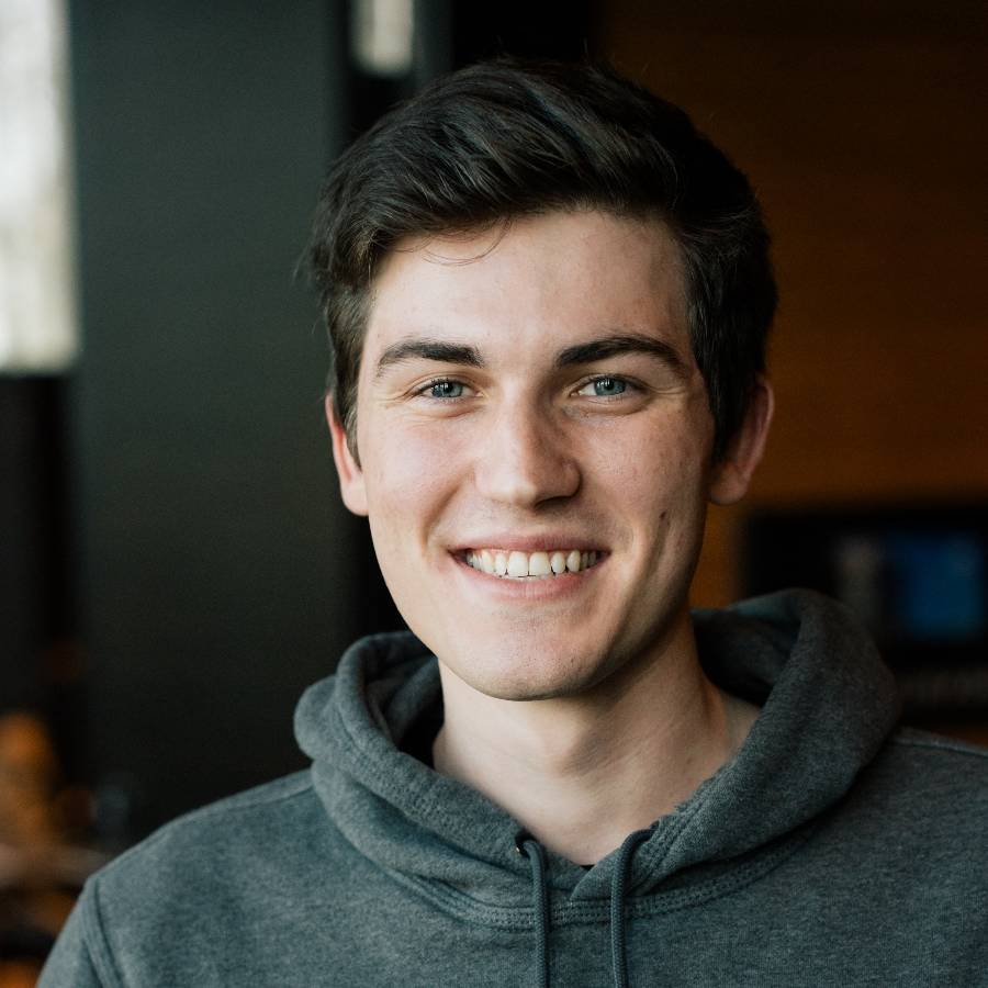 Image thumbnail of a tasker