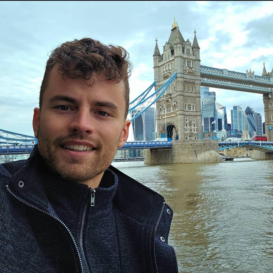 Image thumbnail of a tasker