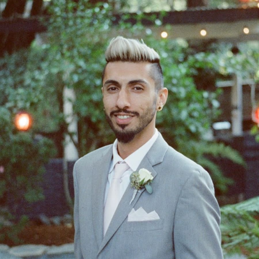 Image thumbnail of a tasker