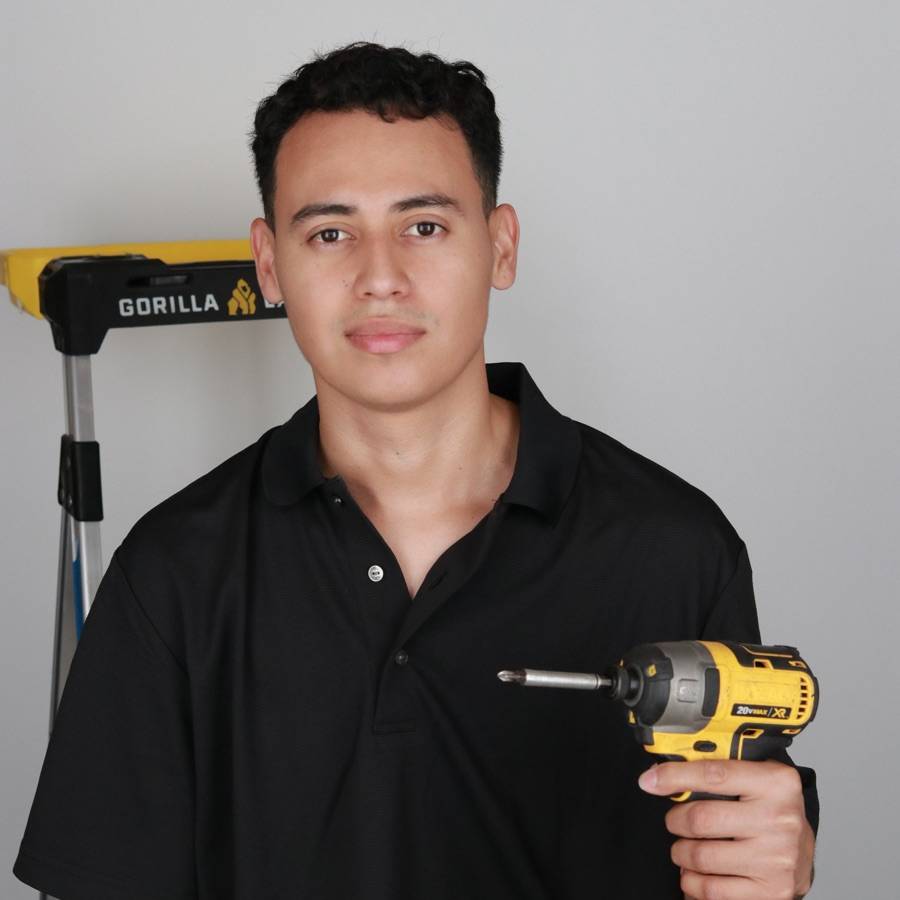 Image thumbnail of a tasker