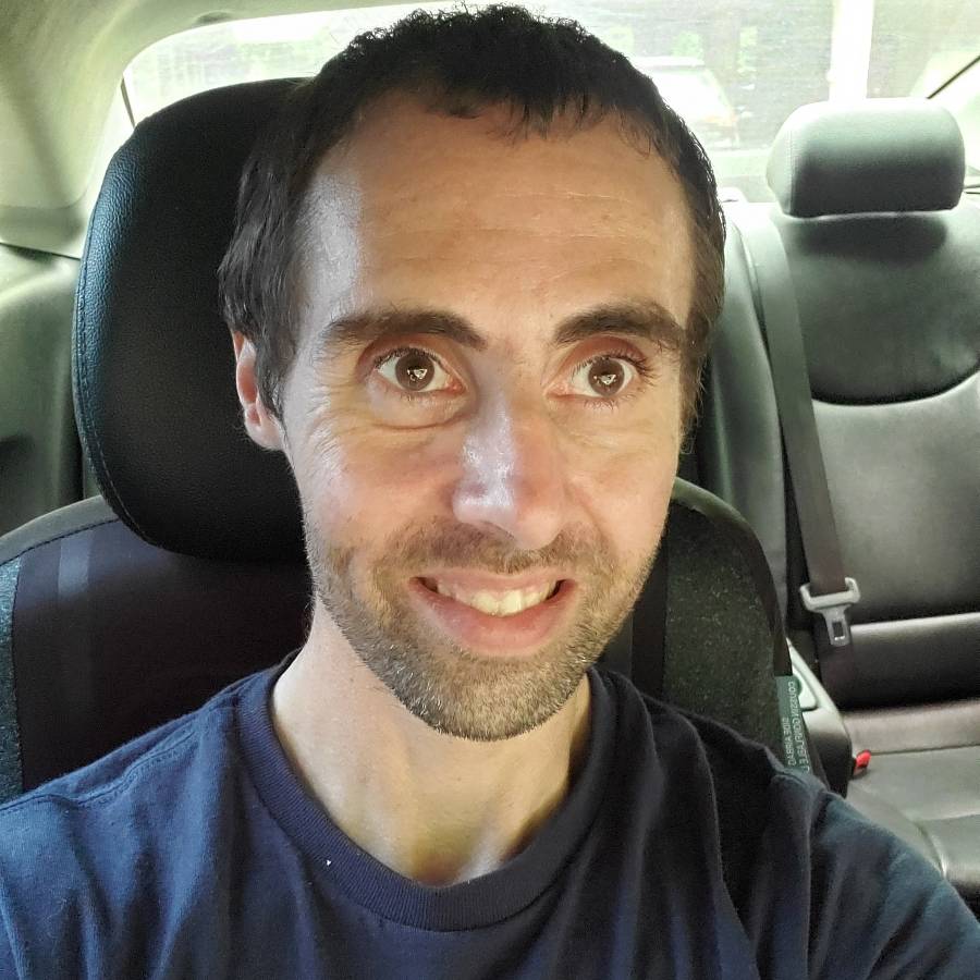 Image thumbnail of a tasker