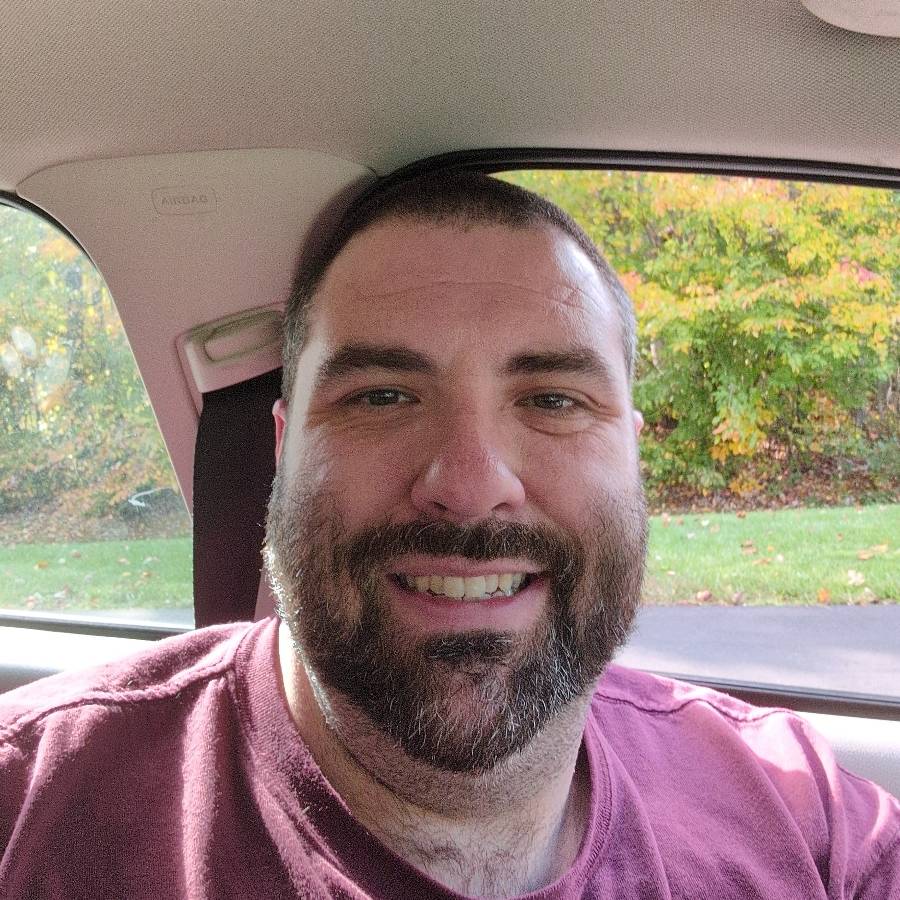 Image thumbnail of a tasker