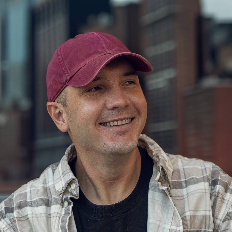 Image thumbnail of a tasker