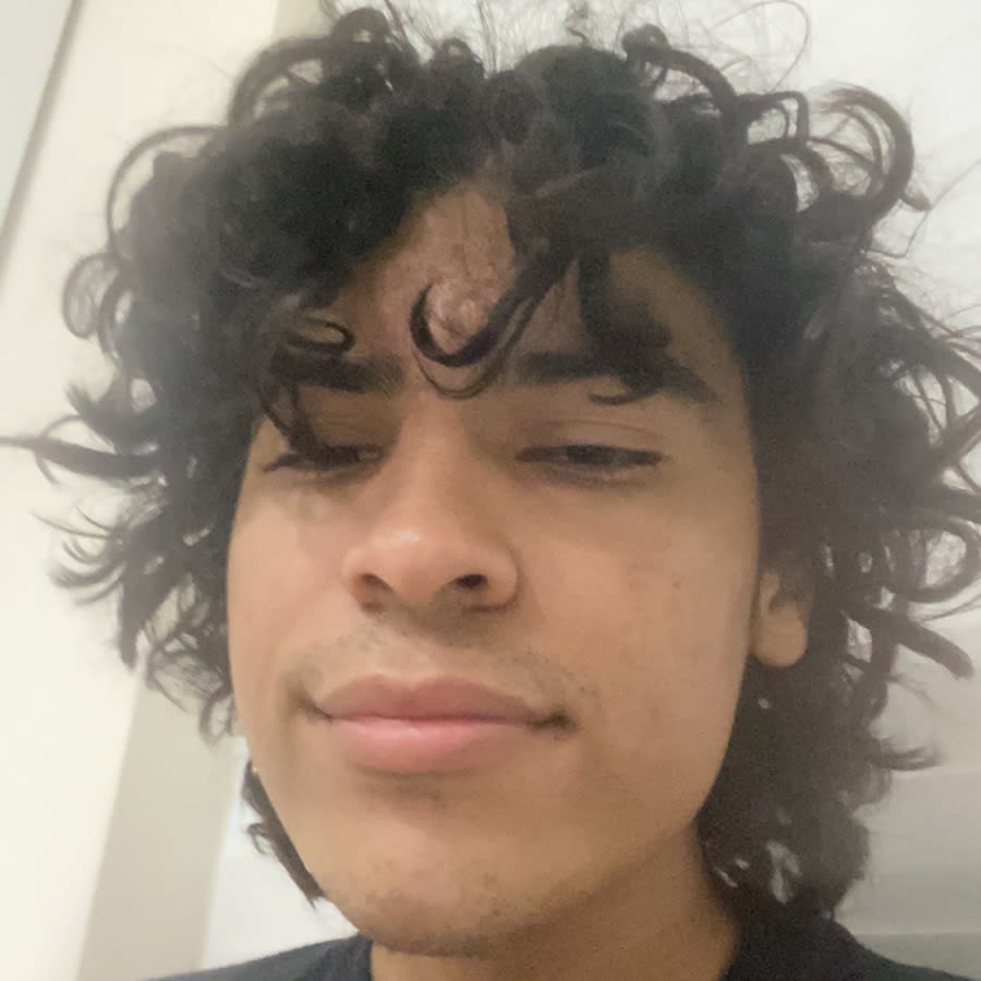 Image thumbnail of a tasker