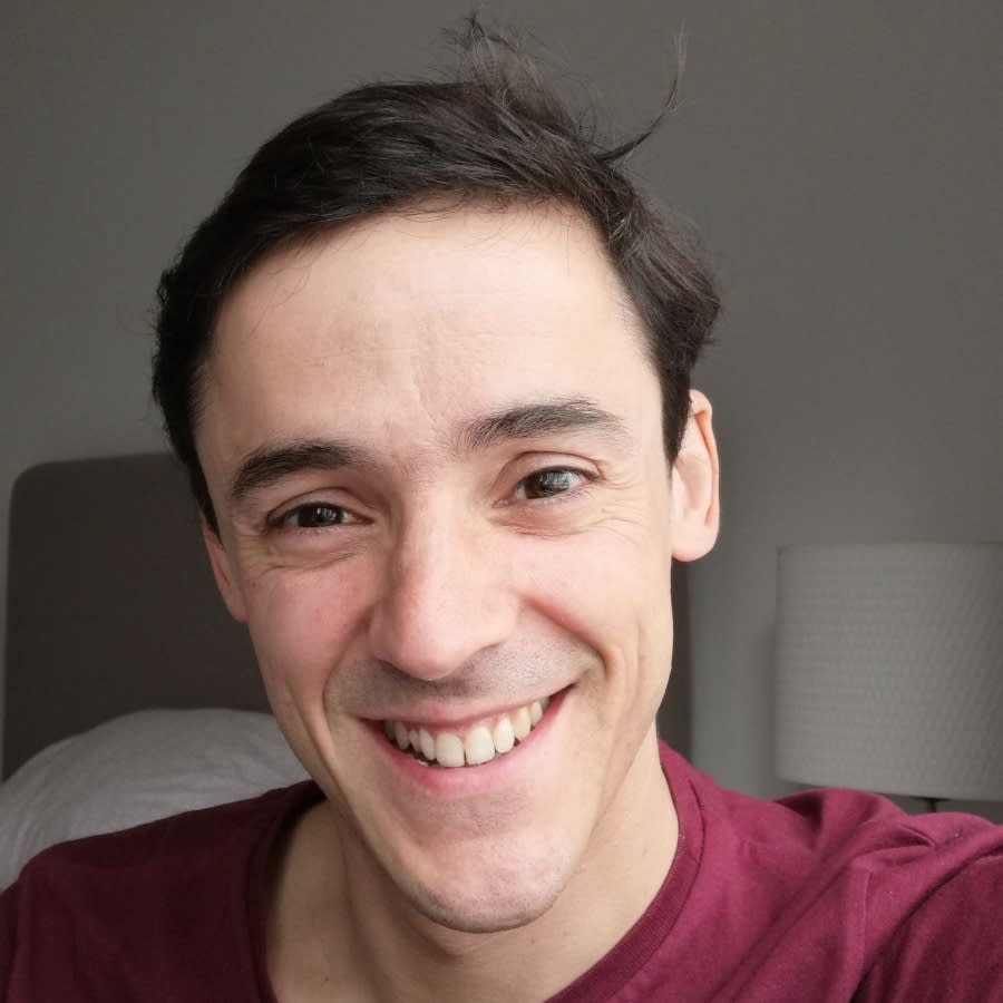 Image thumbnail of a tasker