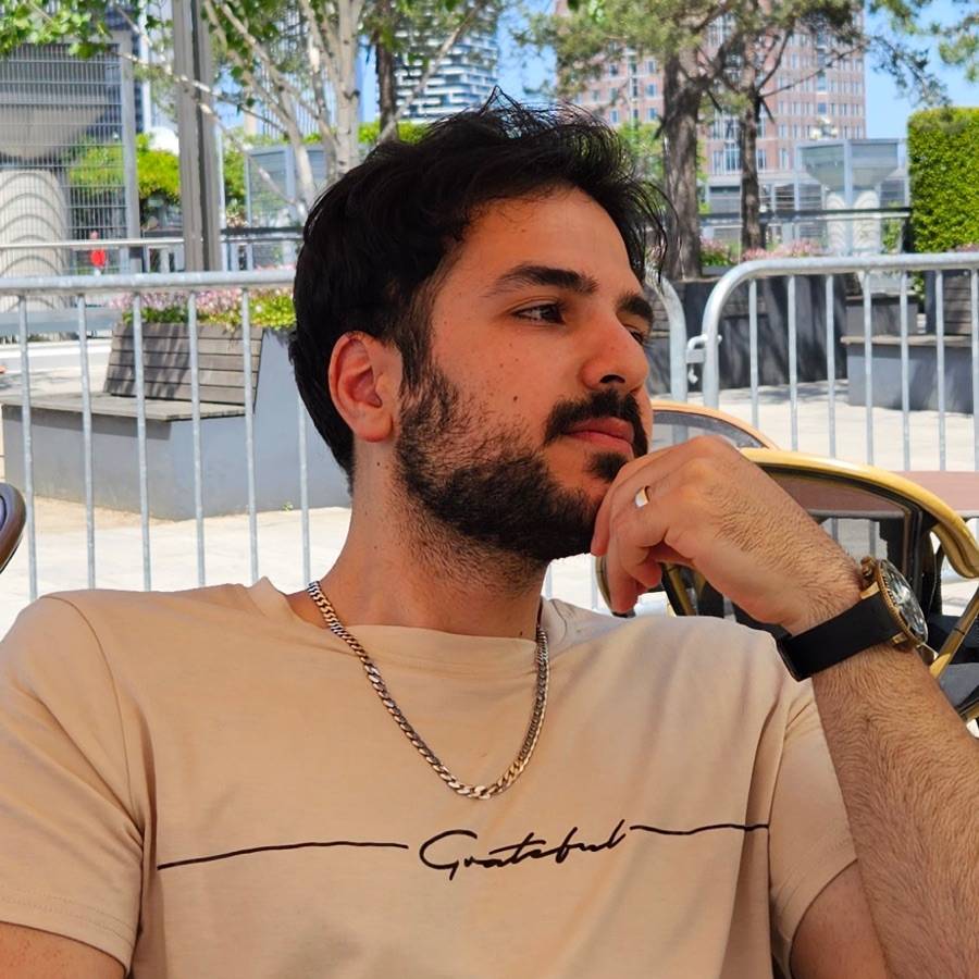 Image thumbnail of a tasker