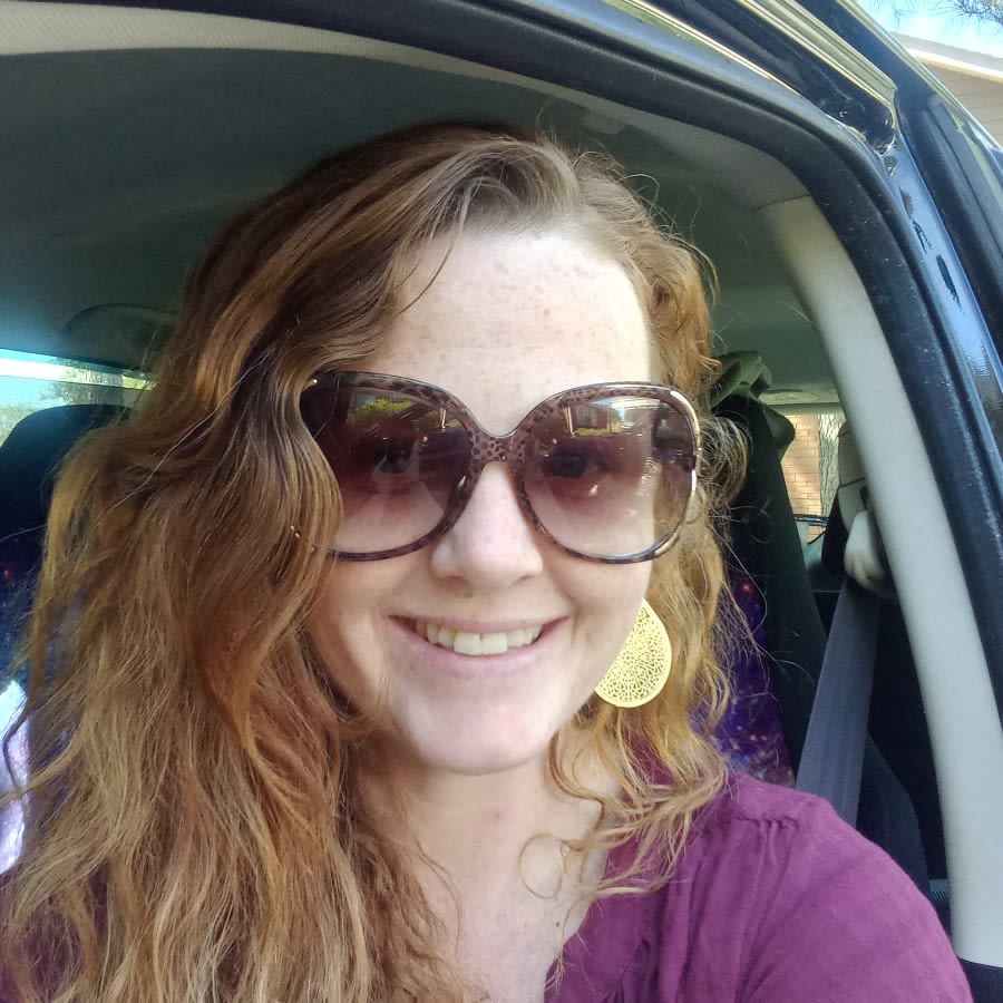 Image thumbnail of a tasker