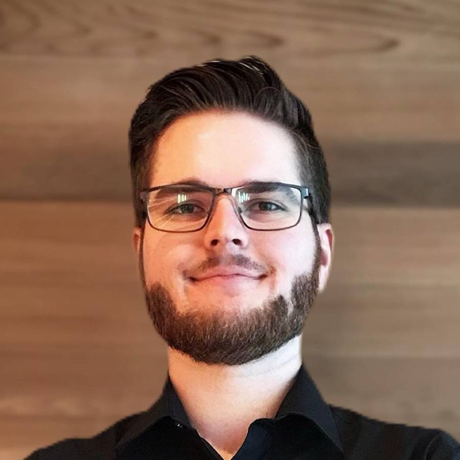 Image thumbnail of a tasker